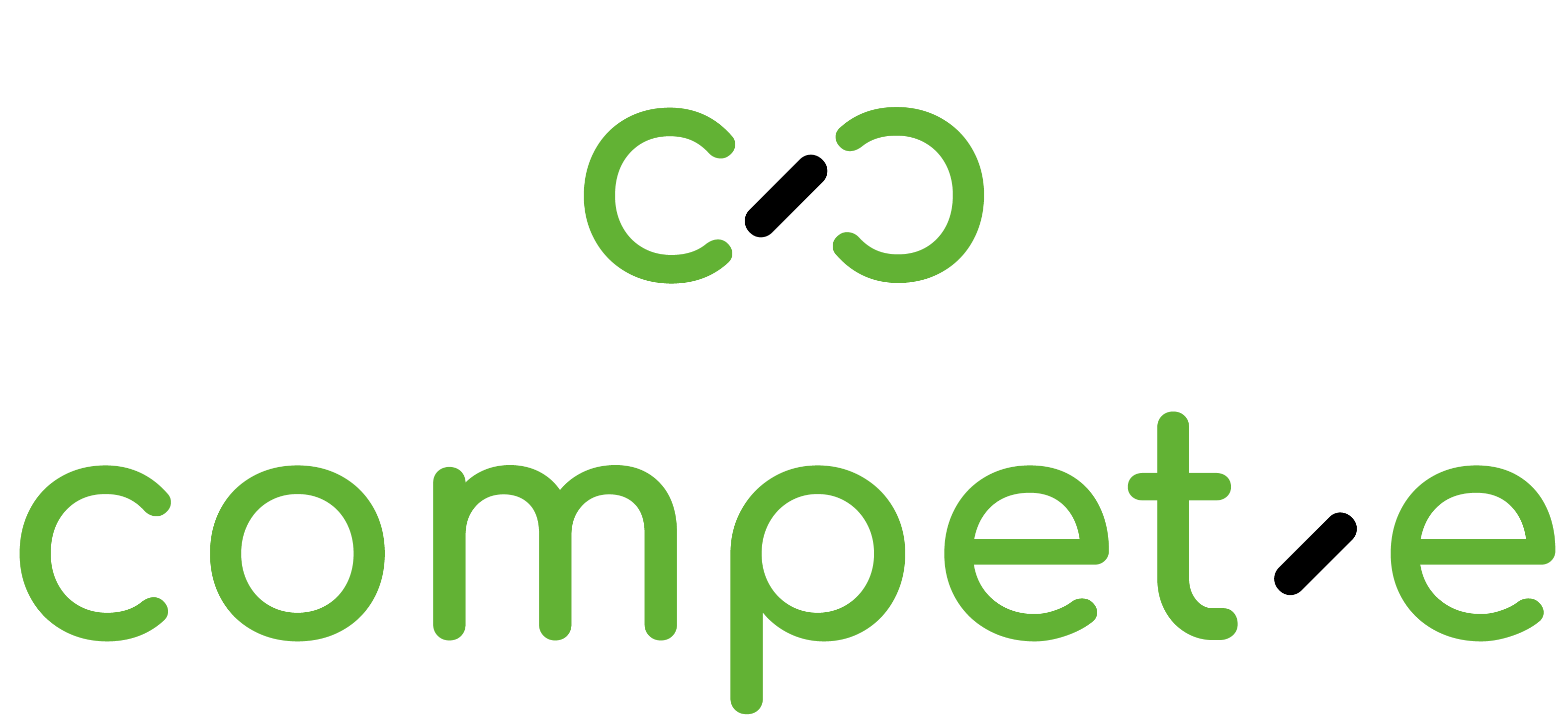 Compet-e