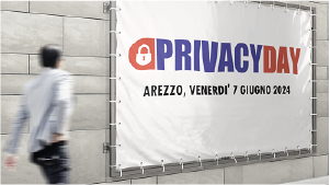 Privacy Day 2024