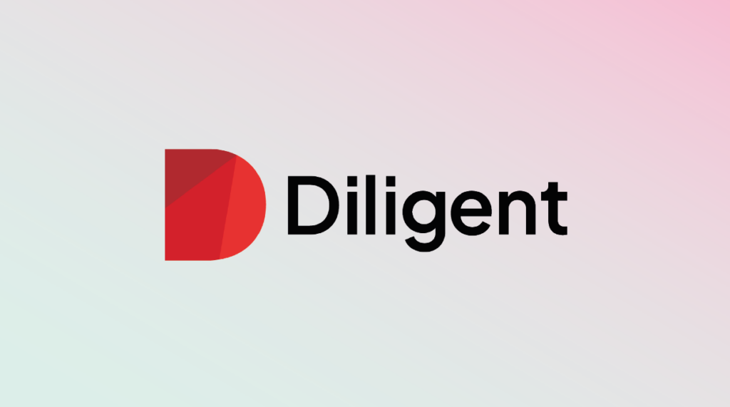 Diligent One Project DILIGENT ONE - Compet-e