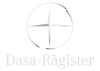 LOGO_Dasa_Ragister_bianco-1024x731