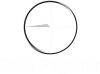 logo-dasa-raegister